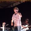 dj saulo mendes - in the mix ii 27 small